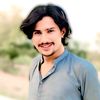 sahilohano12