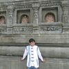 aungkhay678