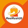 ReelRush20
