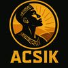 acsik28