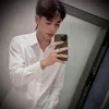 vthanh2110205