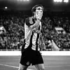 fluentfootball08