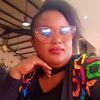 cate_bahati