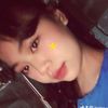 yunss03