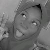 aiysh55