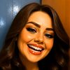 nana.elmasry1