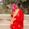 anaya_aayat