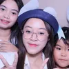 nguynthulinh9570