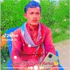ranjho.ji.12