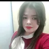 trc.linh4669