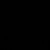 w130264