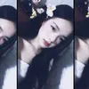 nhi.hoang2103