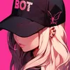 user78819785757817
