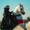 horsegirl_kw