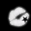 fthfulness_