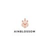 ainblossom