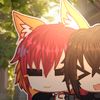 kittycat2100
