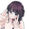 rem_artz