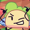 pen_island_2763