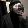 user91450221441616