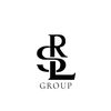 rsl_group