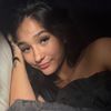 fabiola.robles60