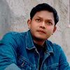 ajee.m