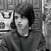 خادم زينب الكبرى