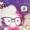 cjba00000