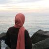 nadiyah hafna
