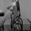 dulce_10305