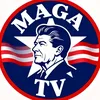 MAGA TV