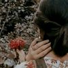 nusrat.khan752