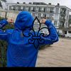 user7028612520698