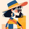 Valery.Style