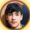 hajibashir992