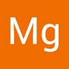 mg.chan4479