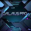 dalausproug
