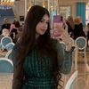 abdul.rahman25850