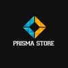 prisma_id_01