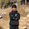 suresh_darlami_magar_