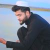abdullahjank1122hotmail1