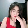 bungasaroja48