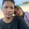 anugrahdwidhafin