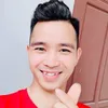 Trần Hiệp