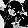 suzuya