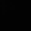 mlkkhlil