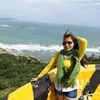 myanh_giadung2
