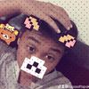 xtzyykaaa02