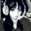 athena_3114